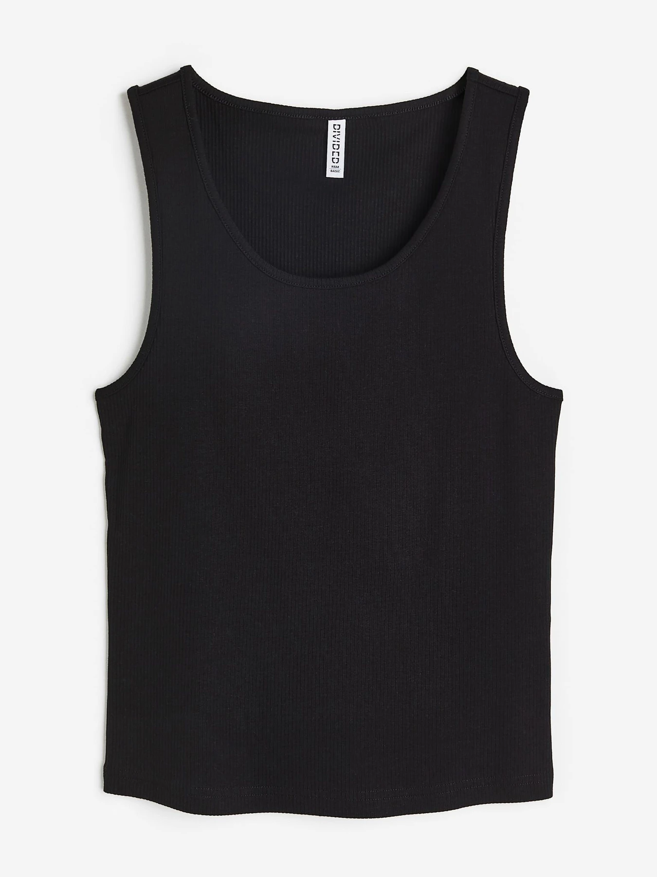 Футболки и поло H&M модель 70116 Фото