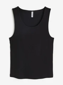 Футболки и поло H&M модель 70116 Фото