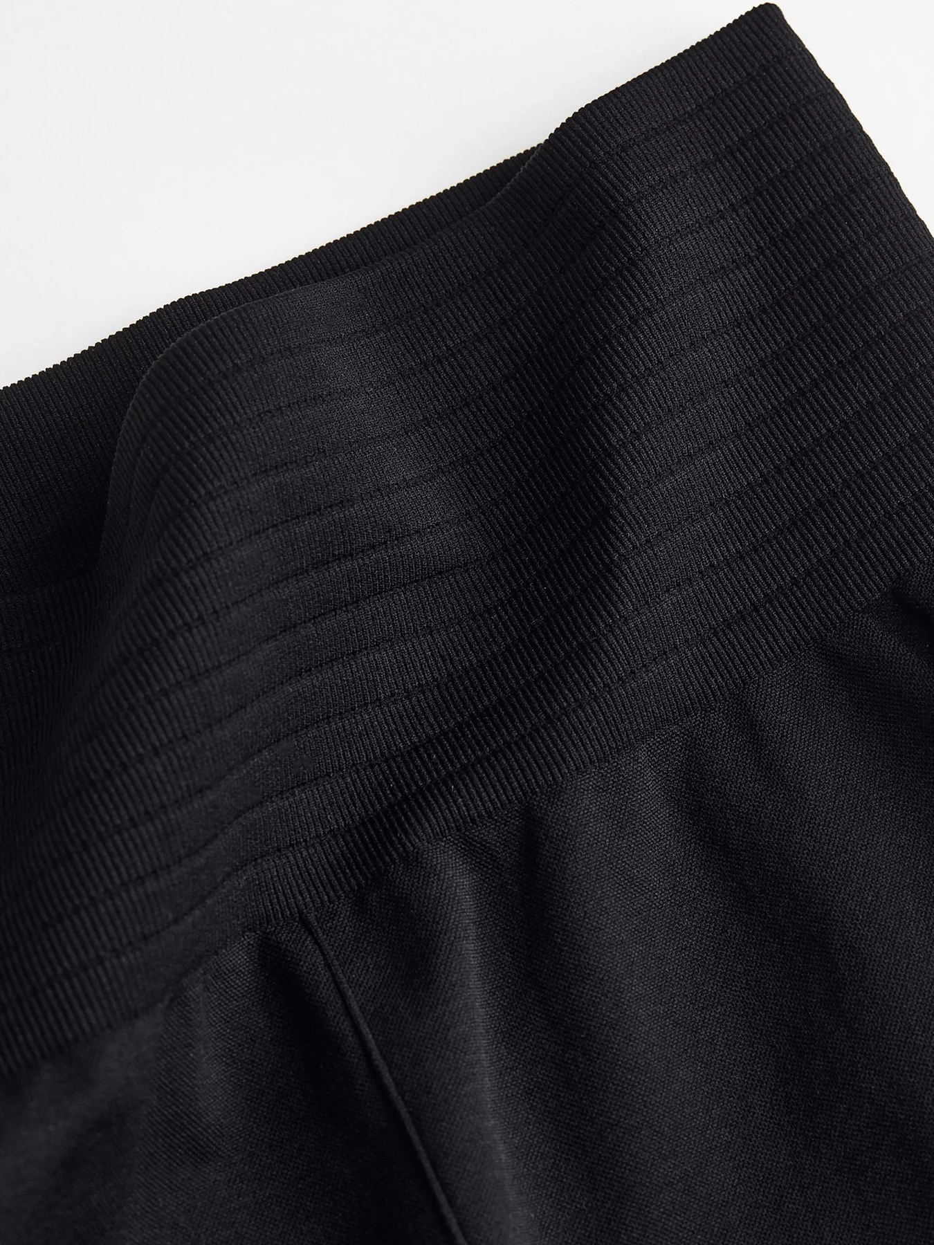 Шорты H&M модель 70108 Фото