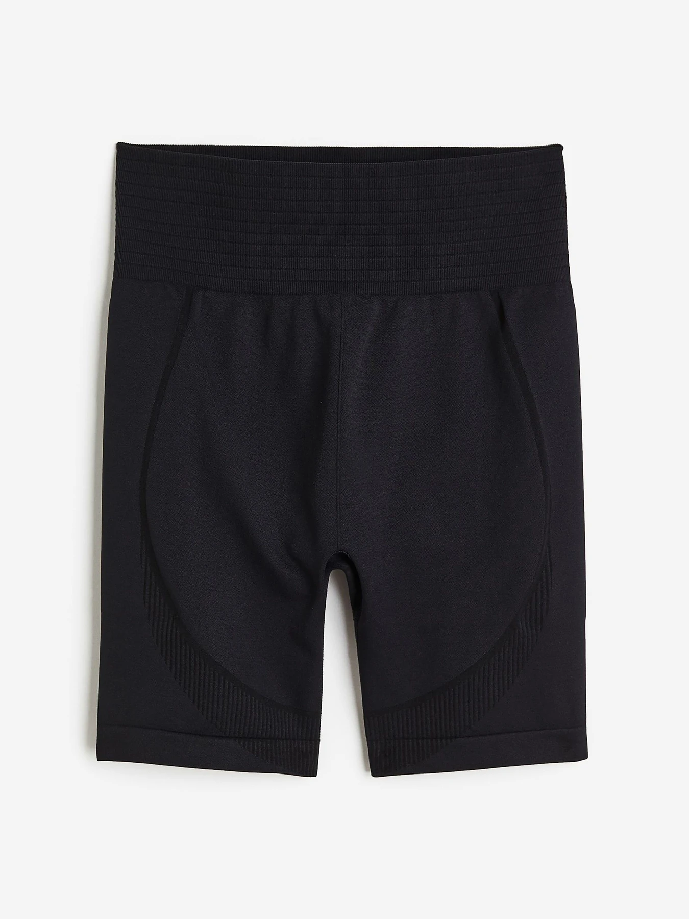 Шорты H&M модель 70108 Фото