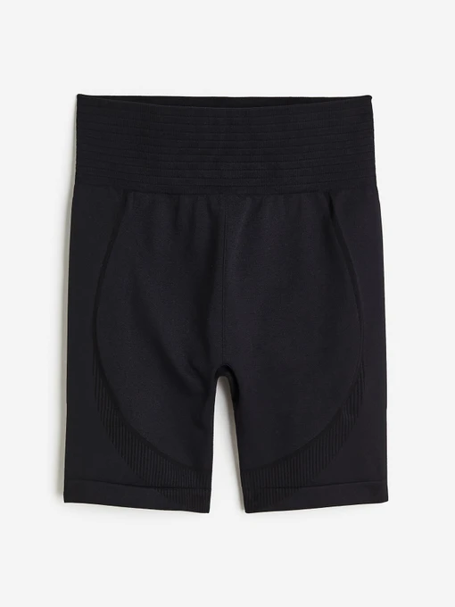Шорты H&M модель 70108 Фото