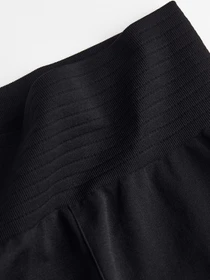 Шорты H&M модель 70108 Фото
