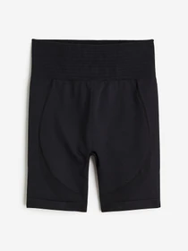 Шорты H&M модель 70108 Фото