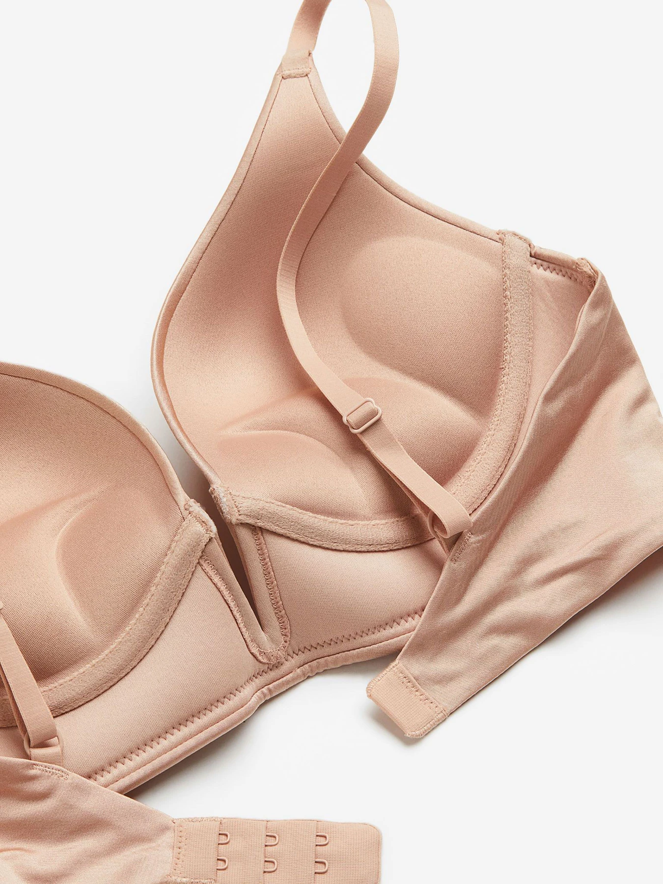 Нижня білизна H&M модель 70104 Фото