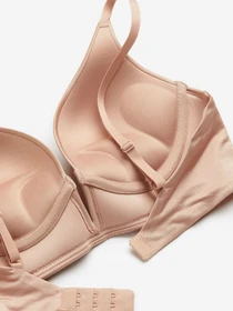 Нижня білизна H&M модель 70104 Фото