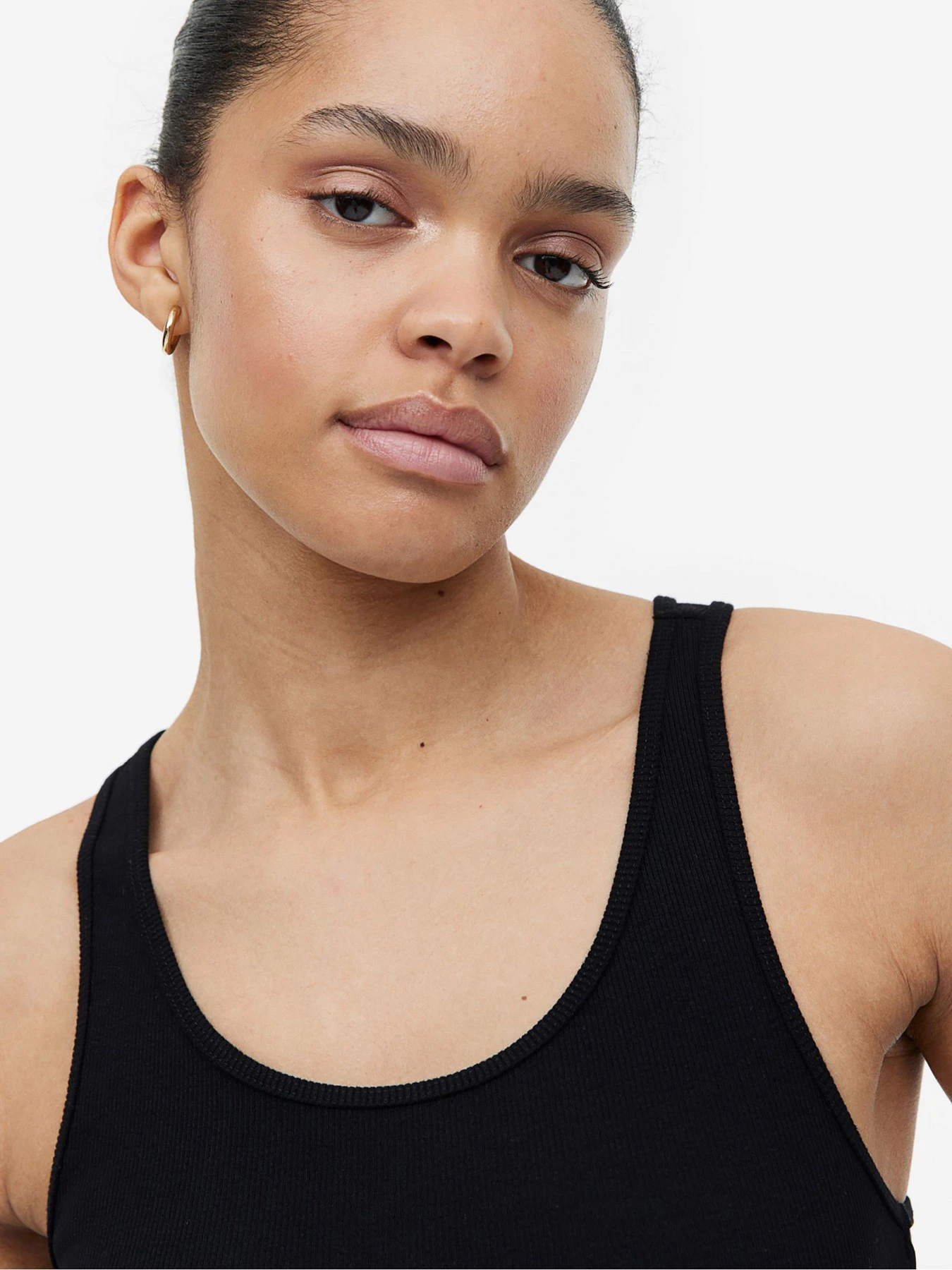 Боді та корсети H&M модель 70110 Фото