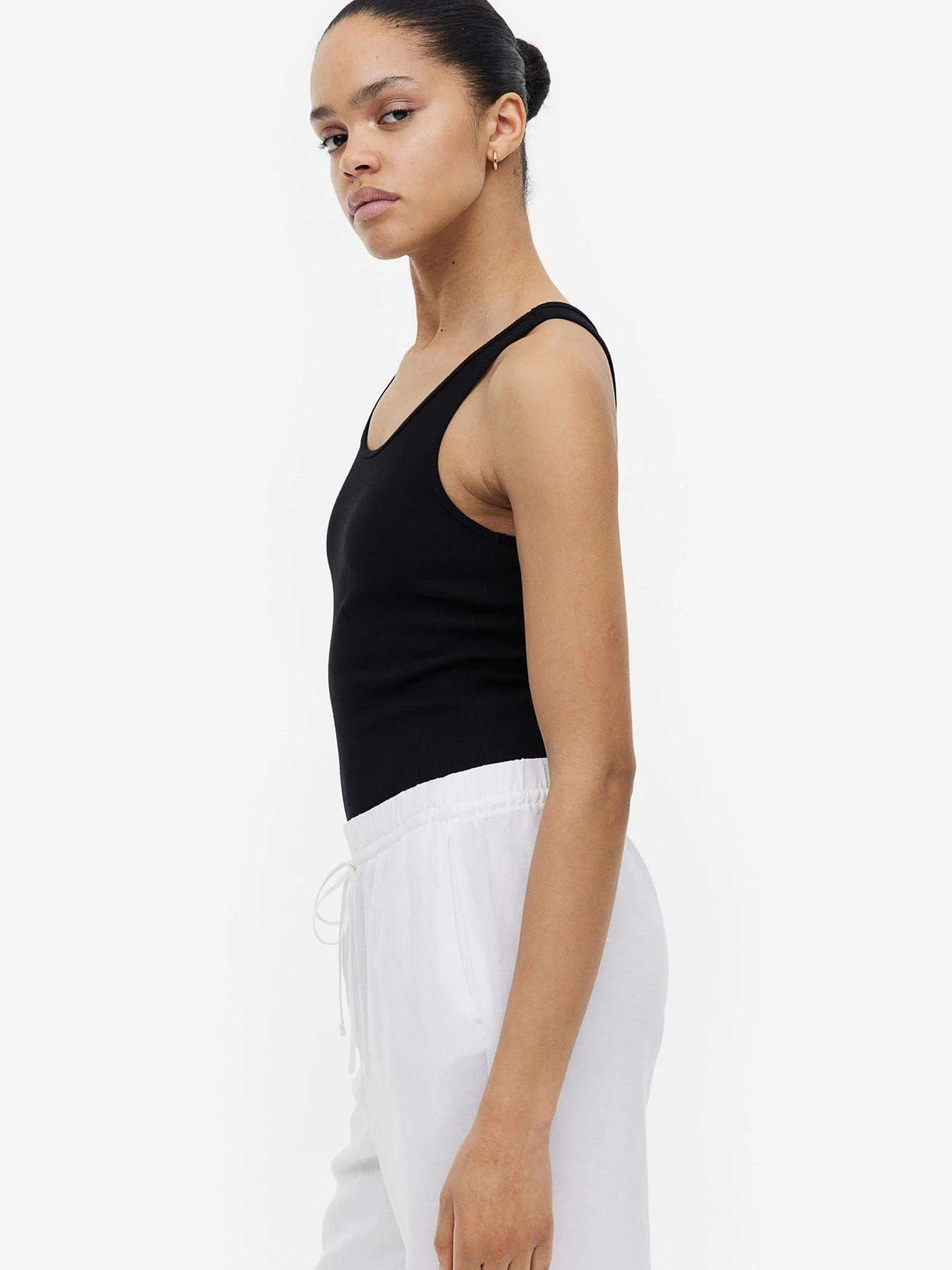 Боді та корсети H&M модель 70110 Фото