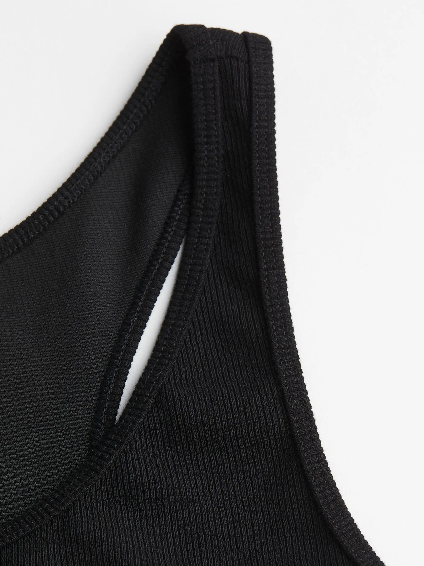 Боді та корсети H&M модель 70110 Фото