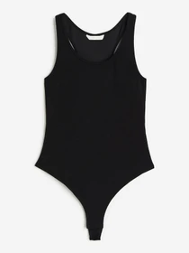 Боді та корсети H&M модель 70110 Фото