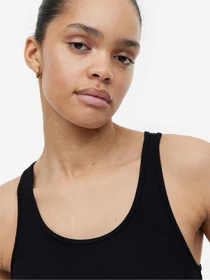 Боді та корсети H&M модель 70110 Фото