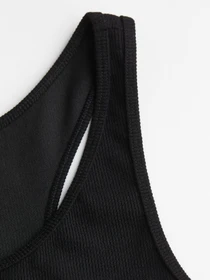Боді та корсети H&M модель 70110 Фото
