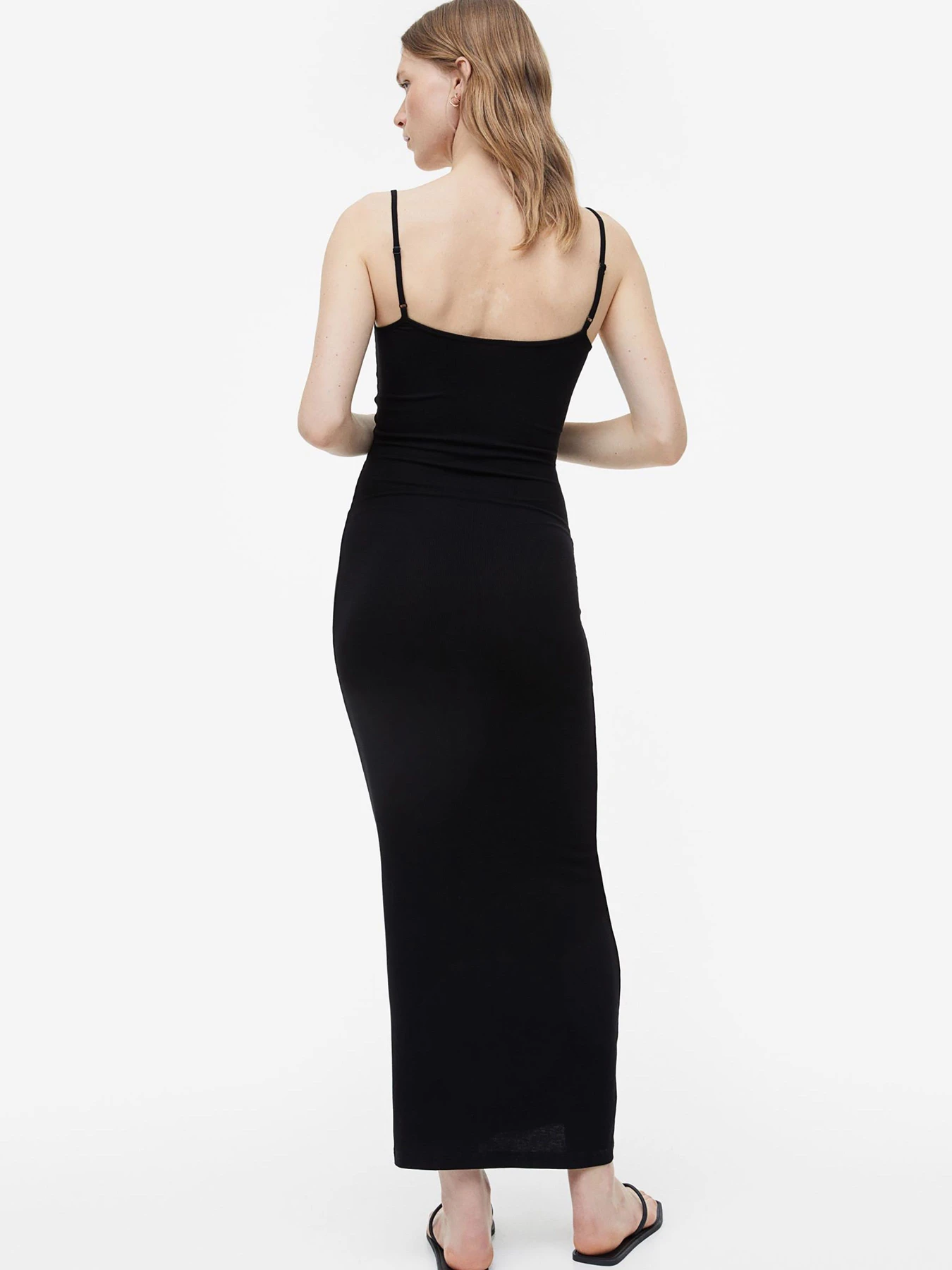 Платья H&M модель 70106 Фото