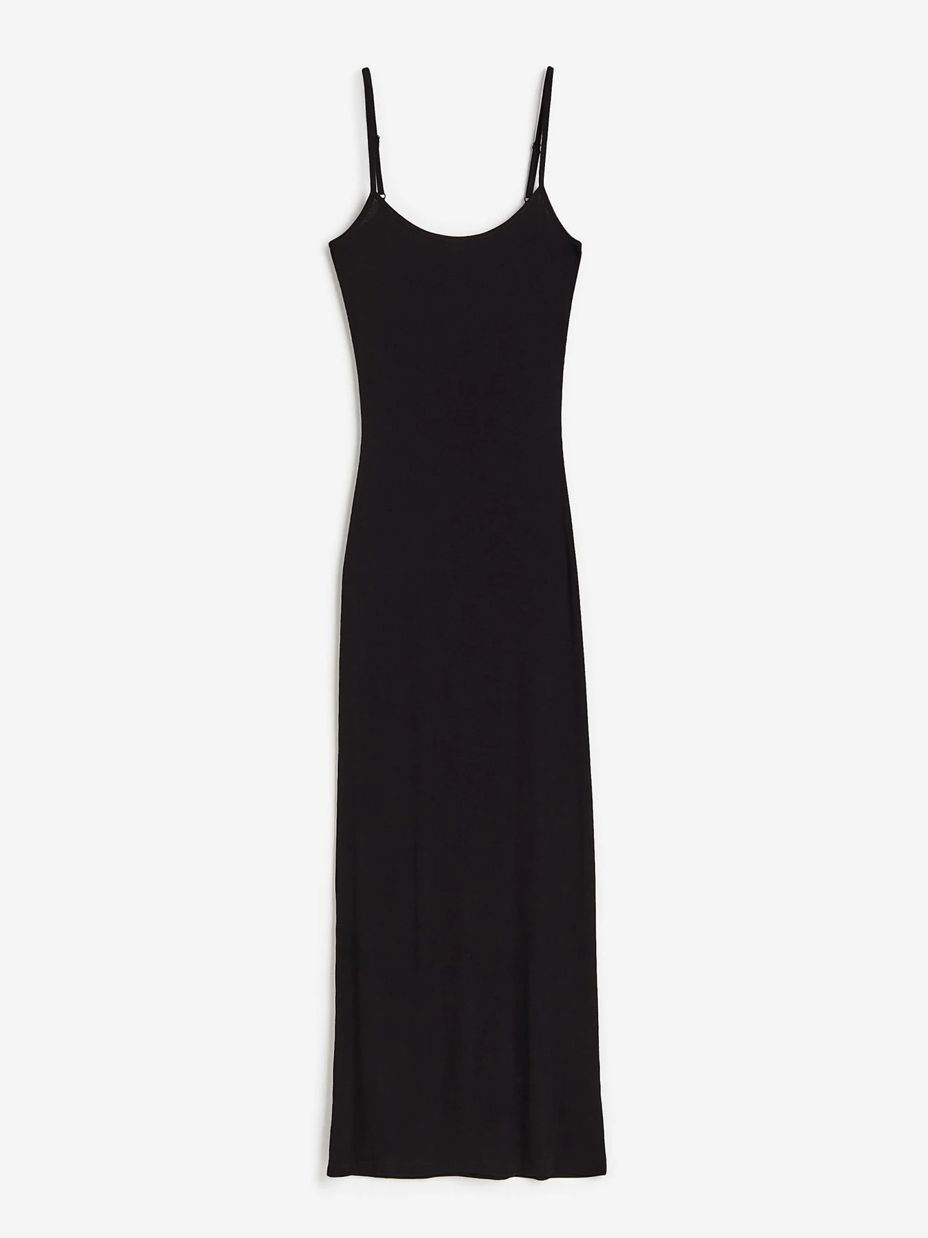 Платья H&M модель 70106 Фото