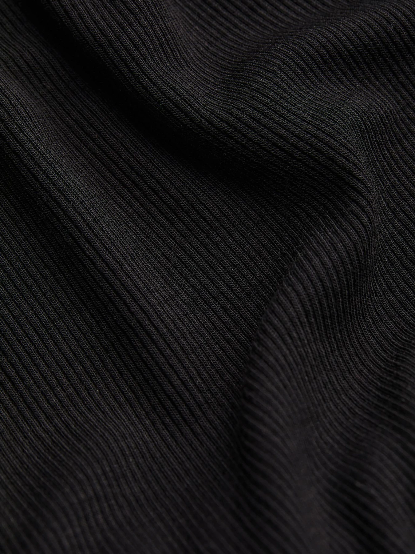 Платья H&M модель 70106 Фото