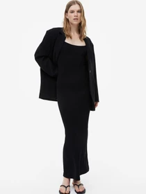 Платья H&M модель 70106 Фото