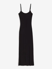 Платья H&M модель 70106 Фото