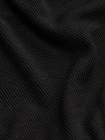 Платья H&M модель 70106 Фото