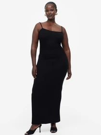 Платья H&M модель 70106 Фото