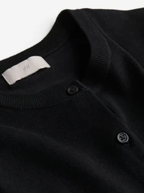 Свитры и кардиганы H&M модель 70115 Фото