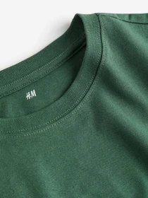 Футболки і поло H&M модель 70105 Фото