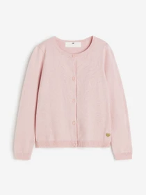 Свитры и кардиганы H&M модель 70107 Фото