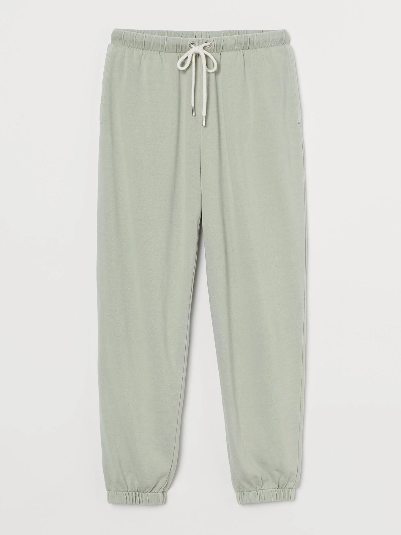 Брюки H&M модель 70113 Фото