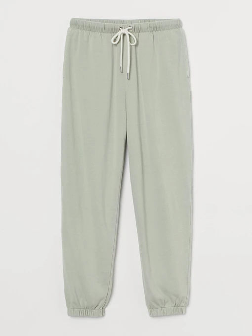 Штани H&M модель 70113 Фото
