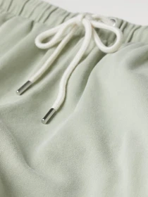 Брюки H&M модель 70113 Фото