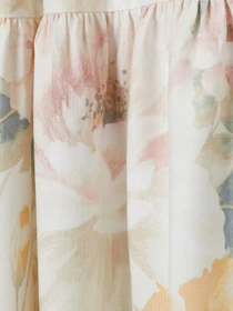 Юбки H&M модель 53306 Фото