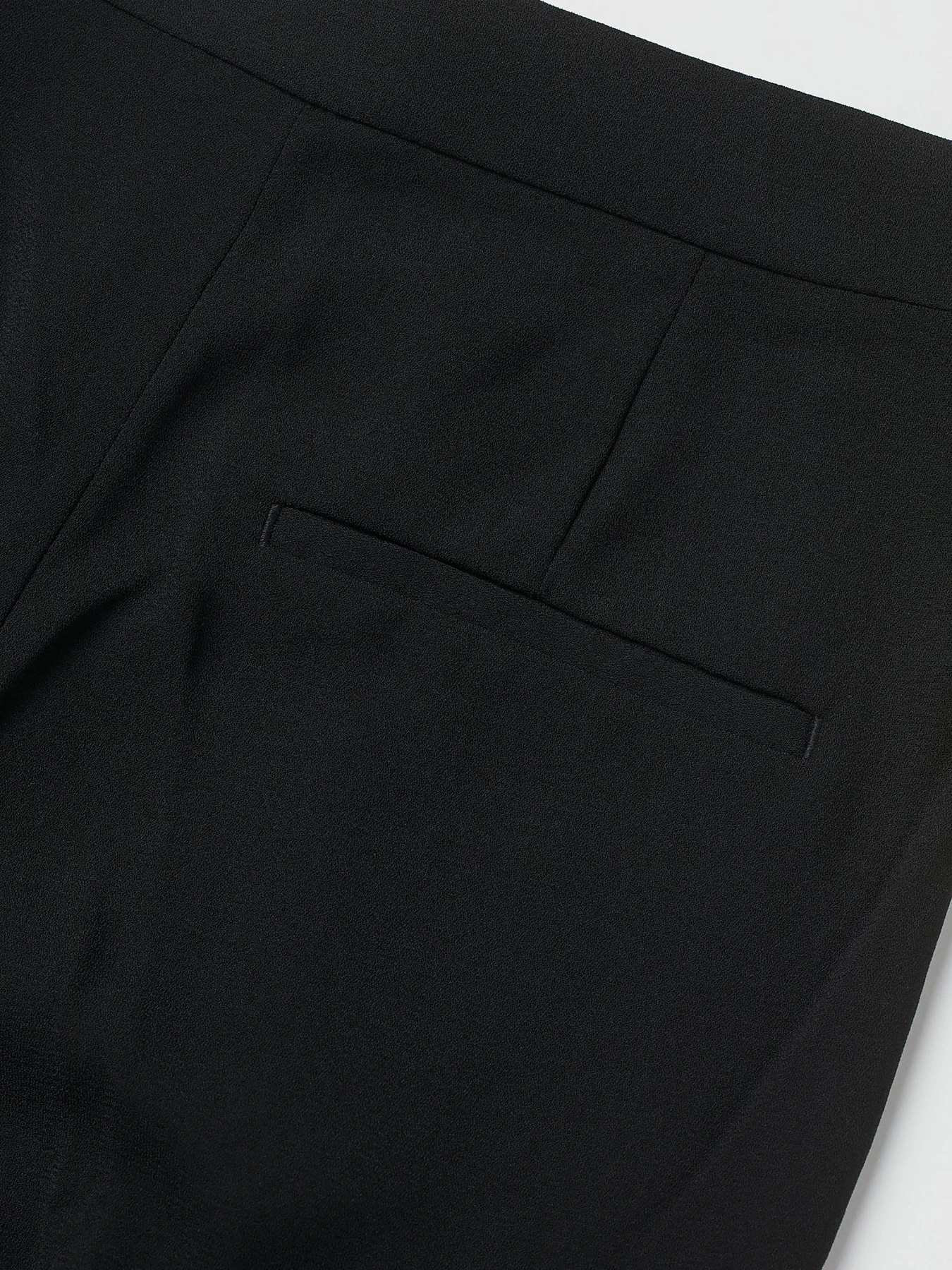 Брюки H&M модель 70140 Фото