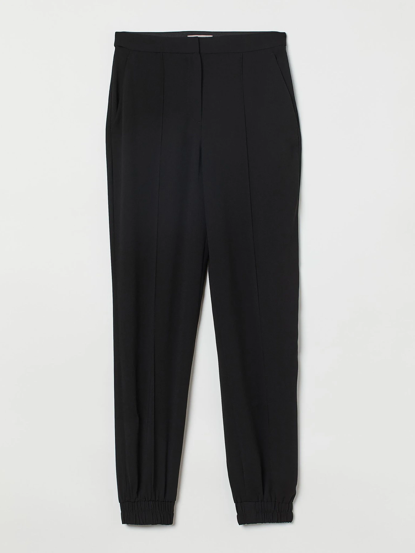 Брюки H&M модель 70140 Фото