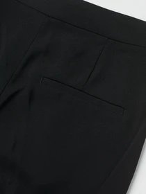 Брюки H&M модель 70140 Фото