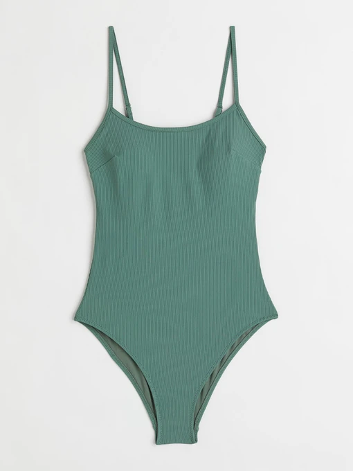 Одяг для пляжу H&M модель 70152 Фото