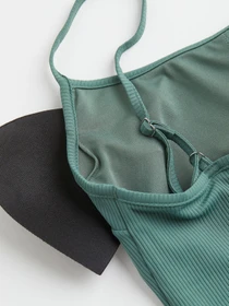 Одяг для пляжу H&M модель 70152 Фото