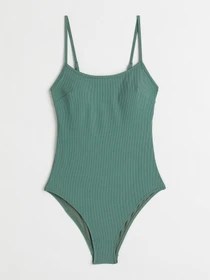 Одяг для пляжу H&M модель 70152 Фото