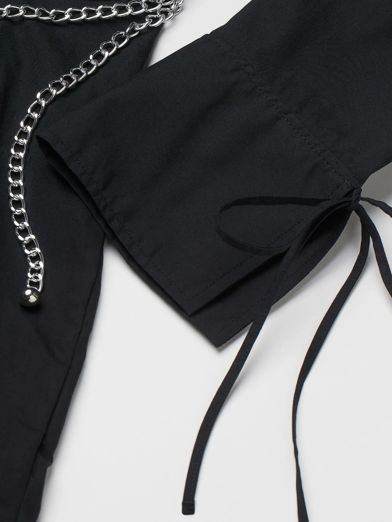 Сукні H&M модель 70143 Фото