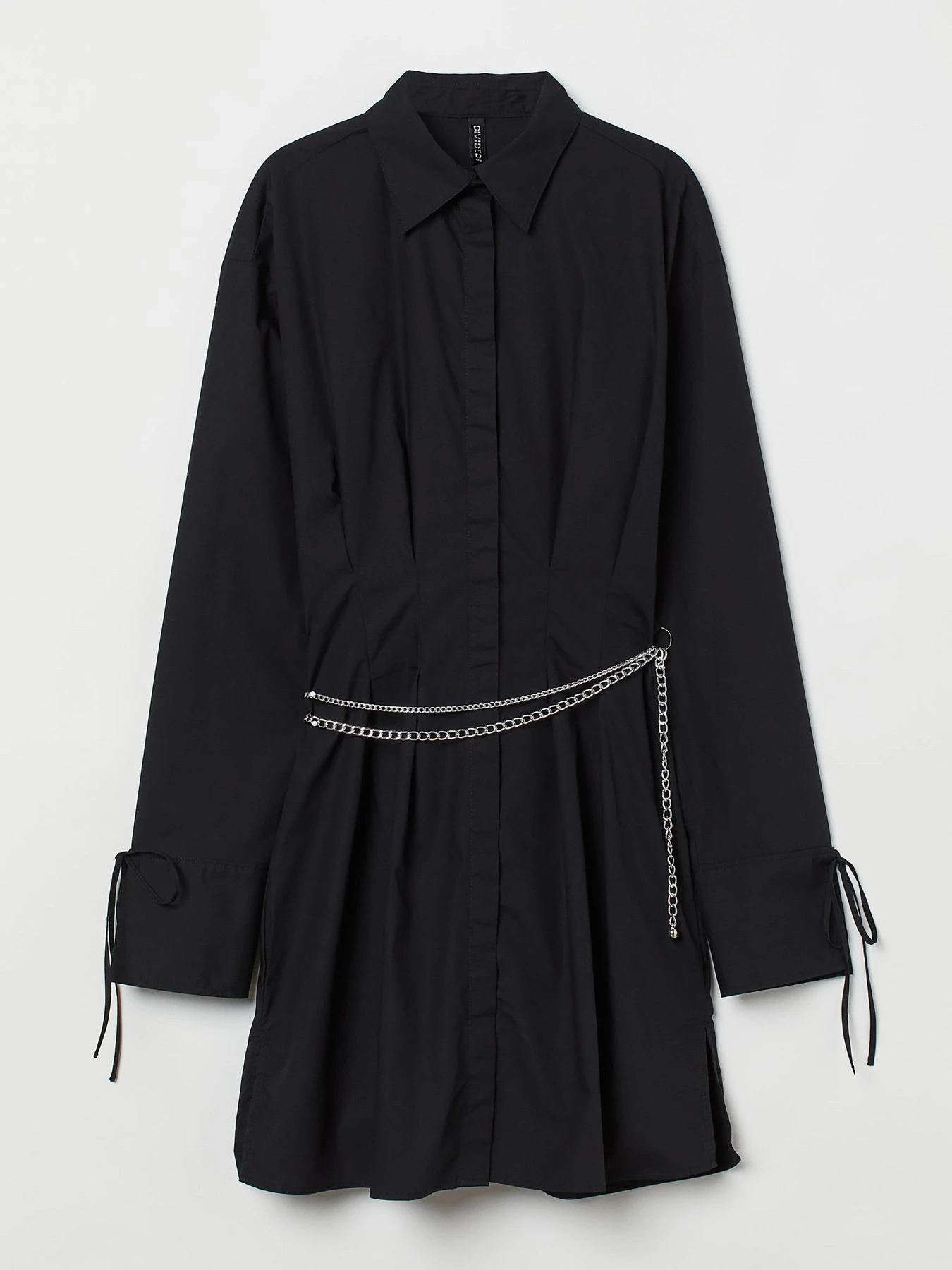 Сукні H&M модель 70143 Фото