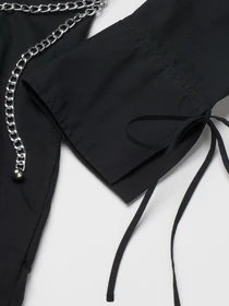 Сукні H&M модель 70143 Фото