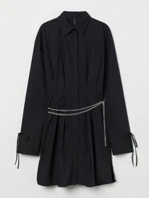 Сукні H&M модель 70143 Фото