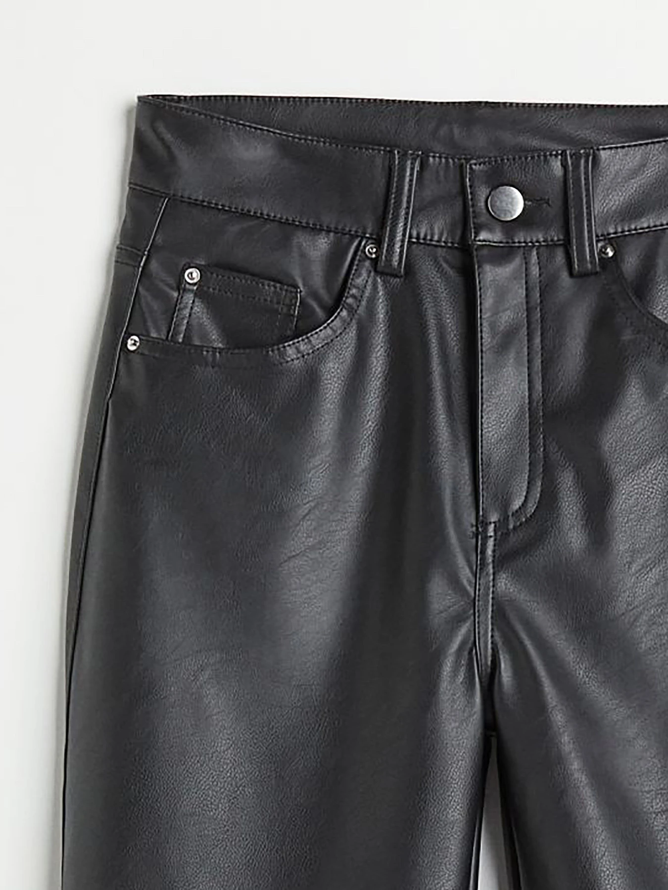 Брюки H&M модель 70155 Фото