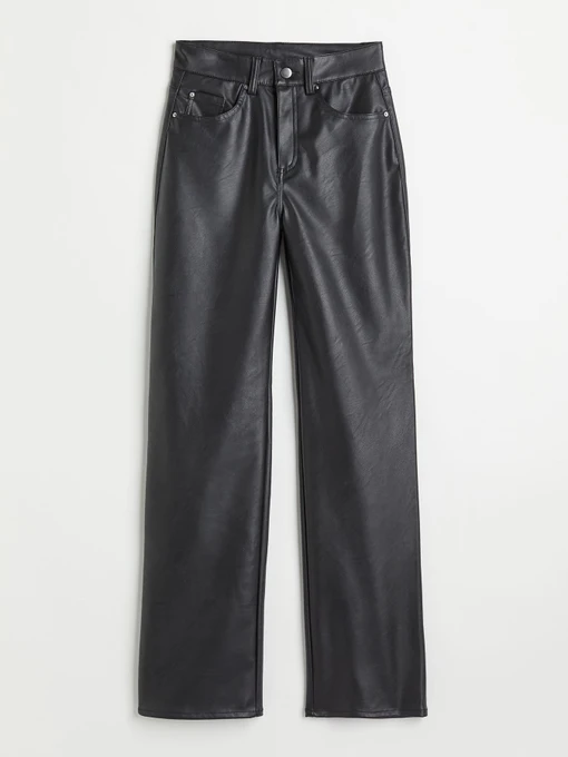 Штани H&M модель 70155 Фото