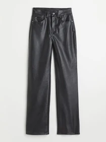 Брюки H&M модель 70155 Фото
