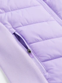 Куртки и дубленки H&M модель 70148 Фото