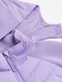 Куртки и дубленки H&M модель 70148 Фото