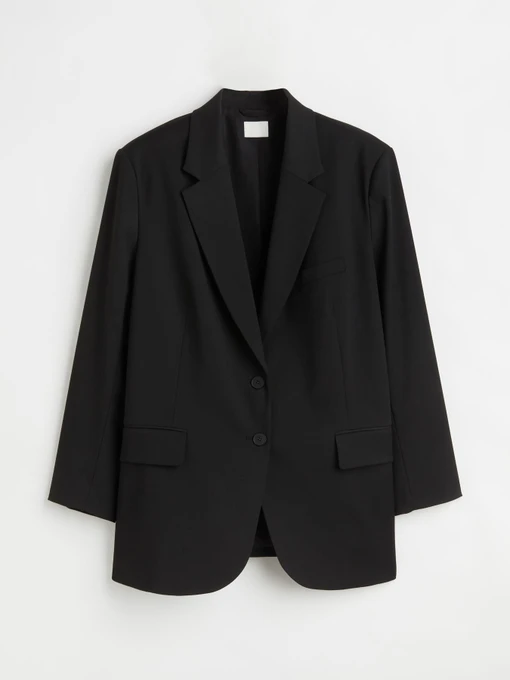 Пиджаки H&M модель 70153 Фото