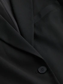 Піджаки H&M модель 70153 Фото
