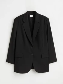 Піджаки H&M модель 70153 Фото