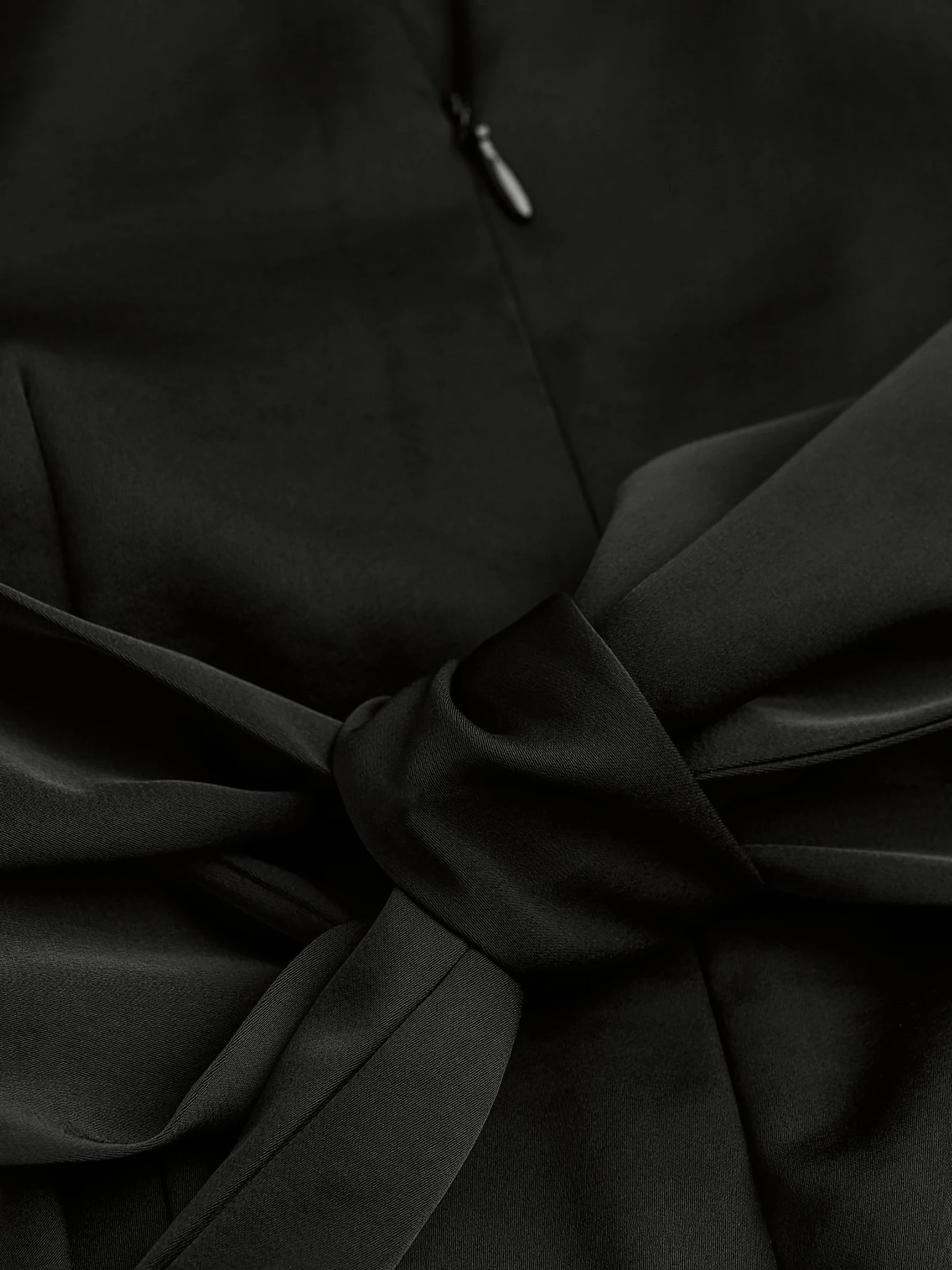Сукні H&M модель 70145 Фото
