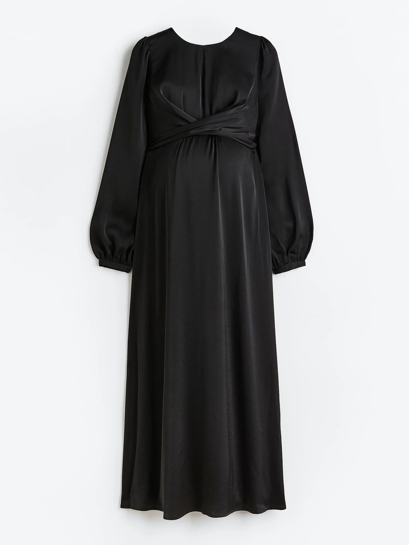 Сукні H&M модель 70145 Фото