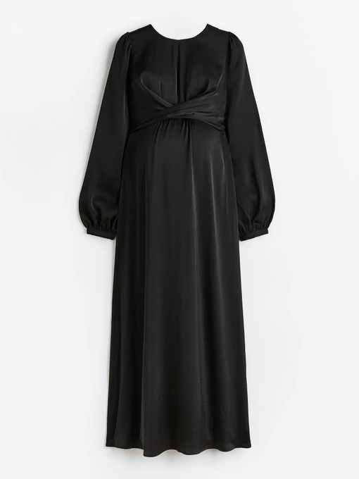 Сукні H&M модель 70145 Фото